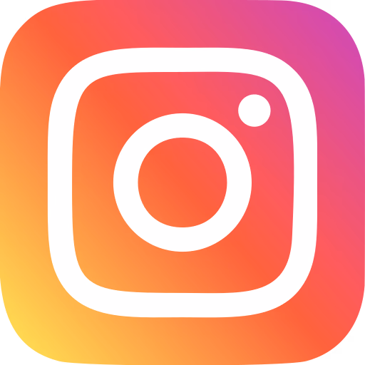 instagram-icon