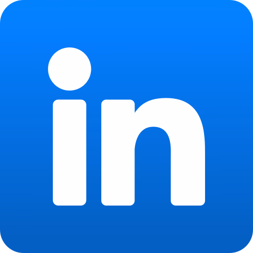 linkedin-icon