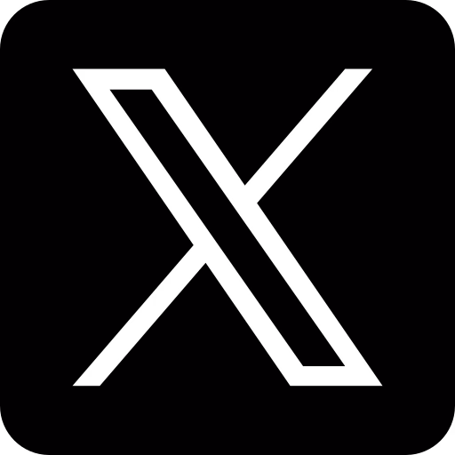 xIcon-icon